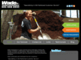 wadelandscaping.com