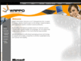 wappo.net