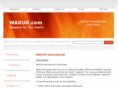 warur.com