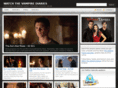 watchthevampirediariestv.com