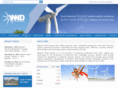 westernwindenergy.com
