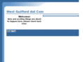 westguilford.com
