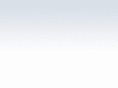 wfhw.com