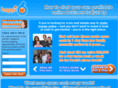 whatsbestonline.info