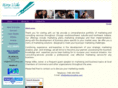wilkeconsulting.com