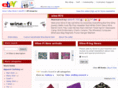 wine-fi70.com