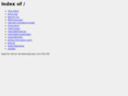 wkycars.com