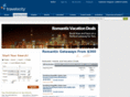 wonderfuloccasiontravel.com