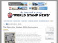 worldstampnews.com
