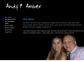 worral.net