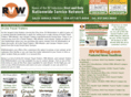 x-litetraveltrailers.com
