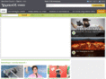 yahoovideosdownloader.com