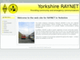 yorkshireraynet.org