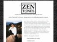 zentones.com