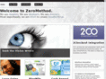 zeromethod.com