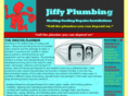 1callplumbing.com