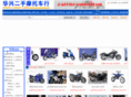 5188mt.com
