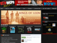 979cprrocks.com