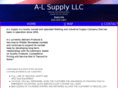 a-lsupply.com