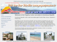 a3tnet.com