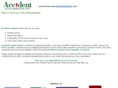 accidentclaimsassist.com
