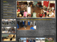 acer-capoeira.com