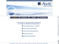 acviti.com