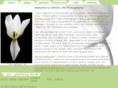 admirelifephoto.com