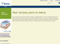 aetnahighered.com