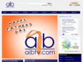 aibtv.com