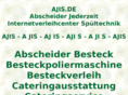 ajis.de
