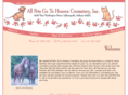 allpetscrematory.net