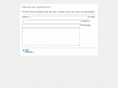 almue.net