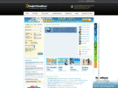 alohaspiritvacations.com