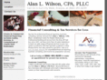 alwcpas.com