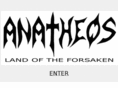 anatheos.com
