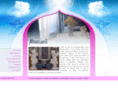 angelriad.com