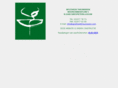 apotheektheunissen.com