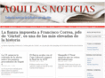 aquilasnoticias.com