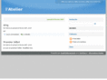 atelier976.net