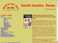 austindelsur.com