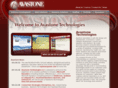 avastonetech.biz