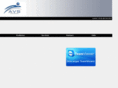 avsnet.org