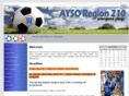 aysoregion210.org