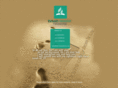 bahrainadventist.org