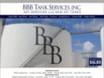 bbbtankservices.com