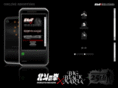 bbm5.com
