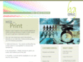 bcgprintsolutions.com
