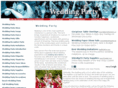 bestweddingparty.com