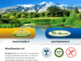 bioalimentasrl.it